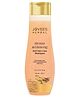 Jovees Herbal Henna & Ginseng Anti Hair Loss Shampoo | For Hair Growth & Hair Fall Control With Henna, Ginseng & Amla Extract | For All Hair Type 300ml