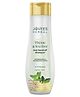 Jovees Herbal Thyme & Tea Tree Anti Dandruff Shampoo | With Tea Tree, Thyme & Lemon Extract | For All Hair Type | Prevents Dandruff & Dry Scalp 150ml