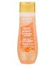 Jovees Herbal Honey & Apple Conditioning Shampoo | With Peach And Aloe Vera Extracts | For Dry And Rough Hair | 150ml