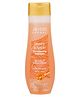 Jovees Herbal Honey & Apple Conditioning Shampoo | With Peach And Aloe Vera Extracts | For Dry And Rough Hair | 300 ml