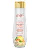 Jovees Herbal AHA Natural Fruit Extracts Conditioner | Gives Smooth, Silky And Tangle Free Hair | For Normal To Dry hair 300ml
