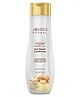 Jovees Hair Repair Conditioner - 300 ml