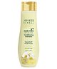 Jovees Herbal Keratin Hair Balance Conditioning Shampoo Exfoliates and Renews Scalp For Healthy Hair -150ml
