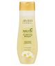 Jovees Herbal Keratin Hair Balance Conditioning Shampoo For Reduces Hair Fall - 300 ml