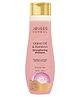 Jovees Herbal Red Onion Oil & Bamboo Strengthening Shampoo | Gives Smooth, Strong And healthy hair | For All Hair Types 300ml