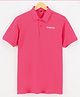 Babyhug Red T-shirt XXL Size