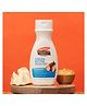 Palmer's Cocoa Butter Formula Body Lotion - 250ml