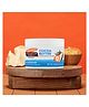 Palmer's Cocoa Butter Daily Skin Therapy Solid Formula Jar - 200 g