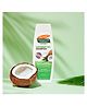 Palmer's Coconut Oil Conditioning Shampoo - 400 ml