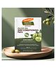 Palmers Olive Oil Formula Deep Conditioner Pack- 60 gm