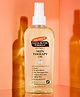 Palmer's Cocoa Butter Skin Therapy Oil - 150ml