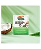 Palmer's Coconut Oil Deep Conditioning Protein - 60 g