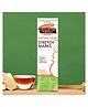 Palmer's Cocoa Butter with Vitamin E Massage Cream for Stretch Marks - 125g