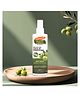 Palmer's Olive Oil Formula Leave-In Conditioner - 250 ml