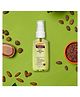 Palmer's Cocoa Butter Skin Therapy Oil - 60 ml