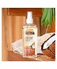 Palmer's Coconut Oil Body Oil- 150ml