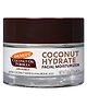 Palmer's Coconut Water Facial Moisturizer - 50 ml
