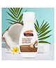 Palmer's Coconut Oil Body Lotion -  250 ml