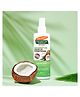 Palmer's Coconut Oil Leave-in Conditioner - 250ml