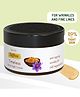 Mystiq Living Anti Aging Cream Timeless Saffron Day & Night Cream Anti Ageing Cream Age Spot Removal Anti Wrinkle Cream - 50 g