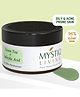 Mystiq Living Green Tea Clarity Acne Gel Cream for Anti Acne Pimples & Scar Removal Skin Clarifying Day & Night Gel Moisturizer for Oily Skin - 50g