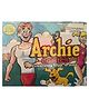Archie Mega Combo Gift  Set of 100 assorted comics - English