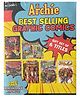 Archie Gift Pack of Best Graphic Comics Set of 6 - English