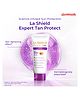 La Shield Lite SPF 50+ & PA+++ Anti-Tanning Sunscreen Gel - 50 g
