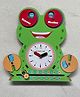 The Funny Mind Wooden Complete Set of Traffic Signals Signs with Track Traffic Light & Road Sign 3D Theme Educational Play Set for Preschool & Montessori Activities Eco Friendly Toy