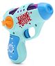 Kipa Fun Gun With Light & Music - (Color And Design May Vary)