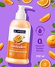 Pine Kids Orange Body Lotion - 250 ml