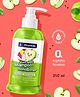 Pine Kids Green Apple Shampoo & Conditioner - 250 ml
