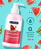 Pine Kids Watermelon Body Lotion - 250 ml