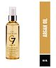 Colorbar Earth Range Argan Oil - 100 ml
