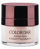 Colorbar Amino Skin Radiant Foundation Crème Beige Mild 003 - 15 gm