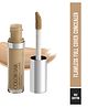 Colorbar Flawless Full Cover Concealer Liquid Chiffon 002 - 6 ml