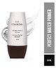 Colorbar Perfect Match Primer - 30 ml