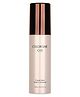 Colorbar Fresh Start Cleanser Water - 100 ml