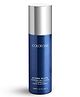 Colorbar Hydra Whitening Face Wash Foam - 70 ml