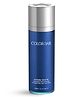 Colorbar Hydra Whitening Day Lotion - 80 ml