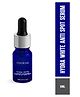 Colorbar Hydra Whitening Anti Ageing Serum Anti Spot - 10 ml