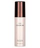 Colorbar Stay The Day Finishing Mist Spray  - 100 ml