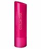 Colorbar Strawberry Lip Balm Pink - 4.5 gm