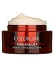 Colorbar Timeless Anti Ageing Day Lifting Day Creme - 25 gm