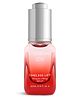 Colorbar Timeless Anti Ageing Day Crème Lifting Serum - 20 ml
