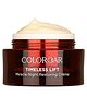 Colorbar Timeless Anti Ageing Night Crème Restoring - 25 gm