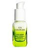 Colorbar Restoring & Balancing Milk Serum - 20 ml
