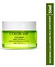 Colorbar Restoring & Balancing Moisturiser - 50 g