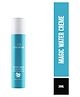 Colorbar Water Bomb Collection Day Crème Magic Water Crème - 30 ml