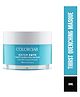 Colorbar Water Bomb Collection Face Mask Thirst Quenching Masque - 30 ml